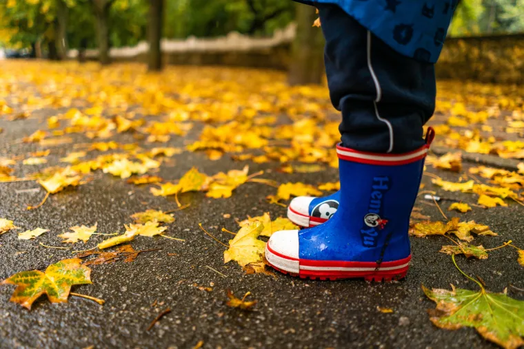 10 activités amusantes à faire avec les enfants à Rennes quand il pleut