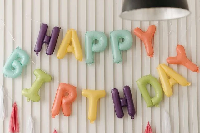 Où fêter l’anniversaire de son enfant à Rennes ? 18 idées originales