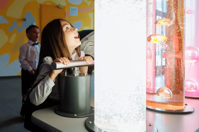 8 musées à visiter avec les enfants à Rennes