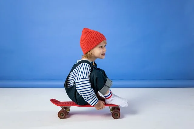 Que faire à Rennes avec un enfant de 3 ans ? 18 idées de sorties