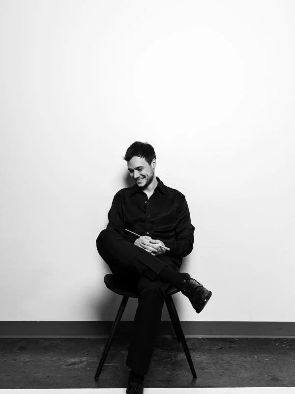 Concert Piccolo – À la découverte de Schubert