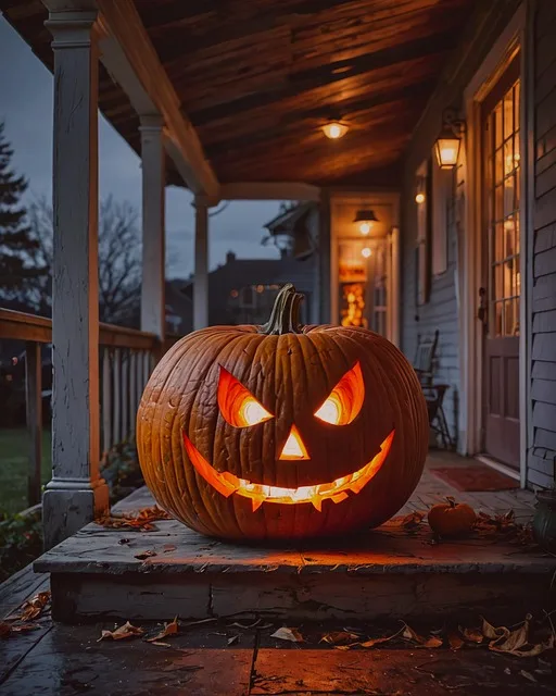 Mercredi Addams a besoin de vous pour Halloween