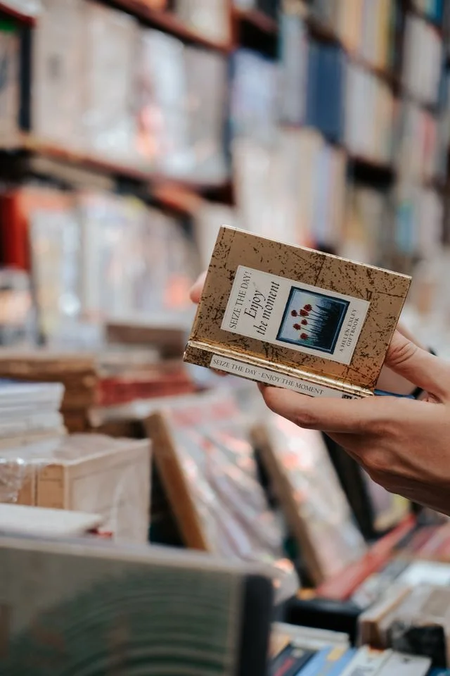 Festival des Livres à l’Ouest