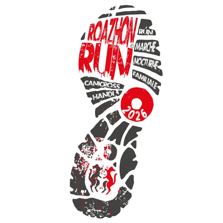 Roazhon Famille – Course parents-enfants