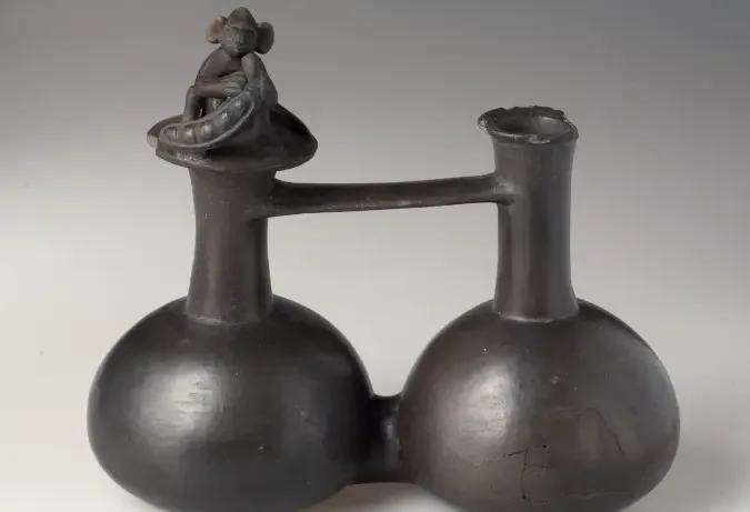 La musique du vent