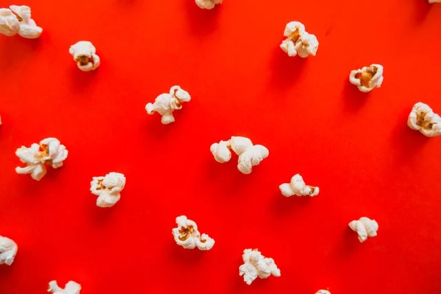 Ciné surprise en famille à l’Antipode à Rennes