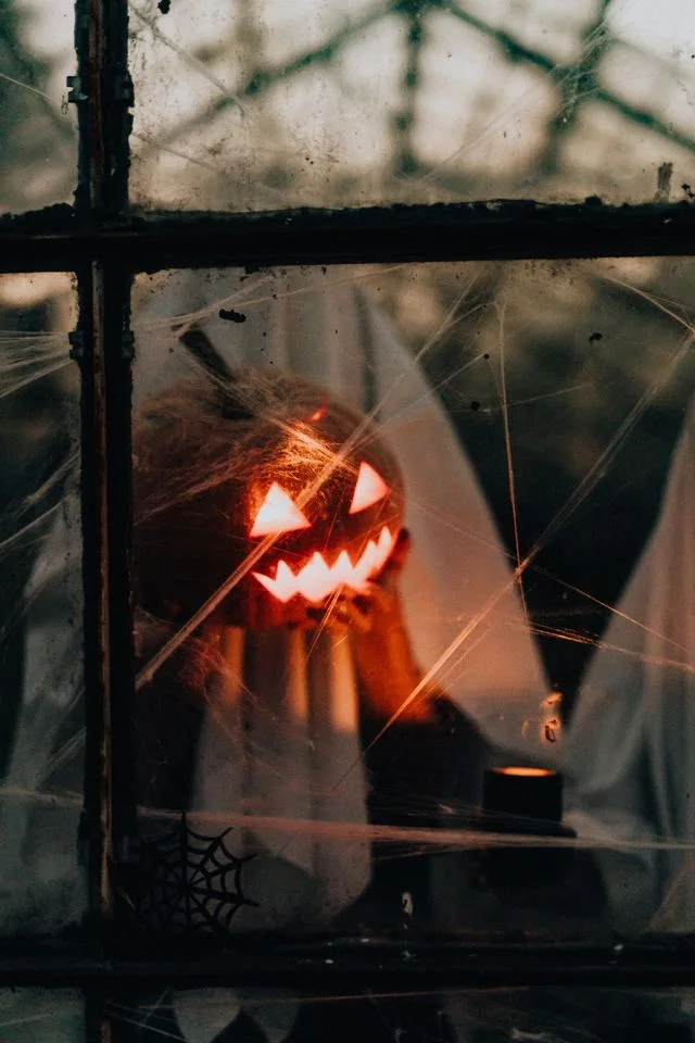 La Fiesta Monstruo : une boum d'Halloween gratuite en famille à Rennes