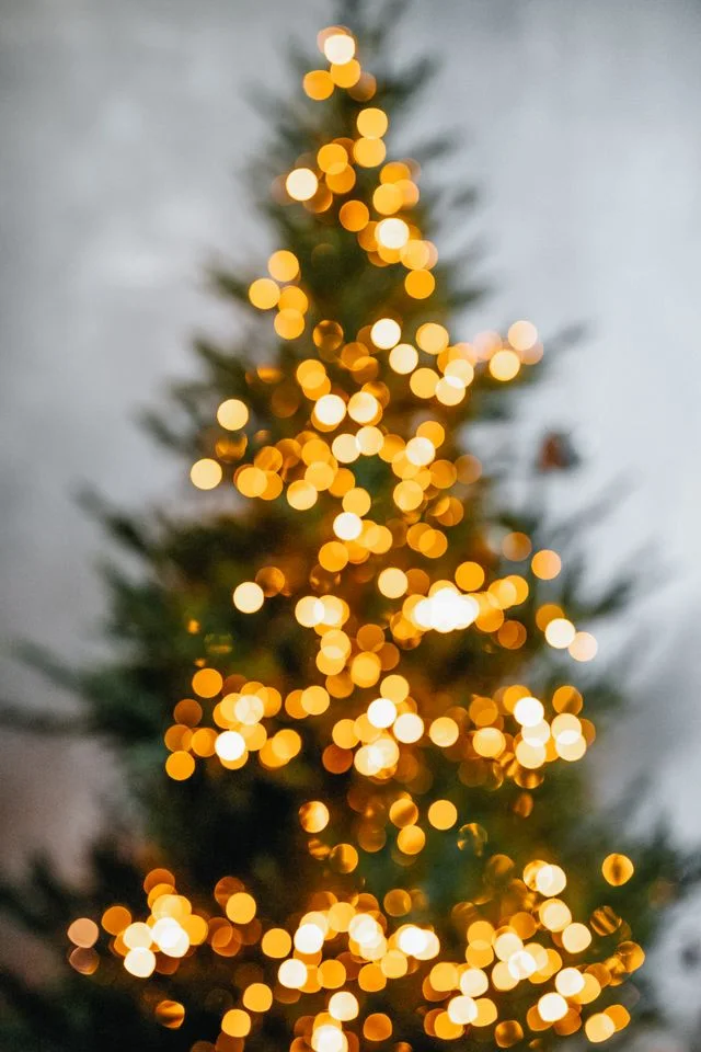 Concert de Noël Douce Nuit à Rennes