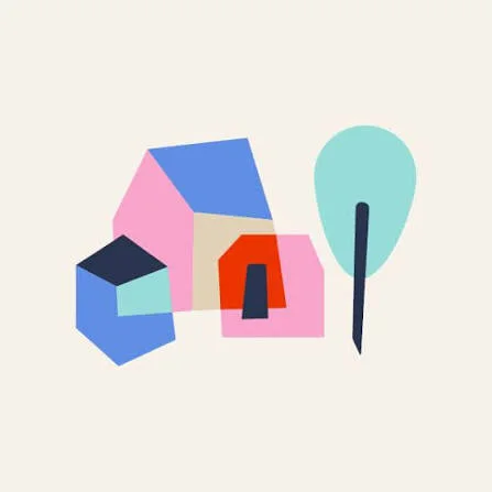 Ateliers Carton Plume : des ateliers d’architecture créatifs pour les enfants à Rennes