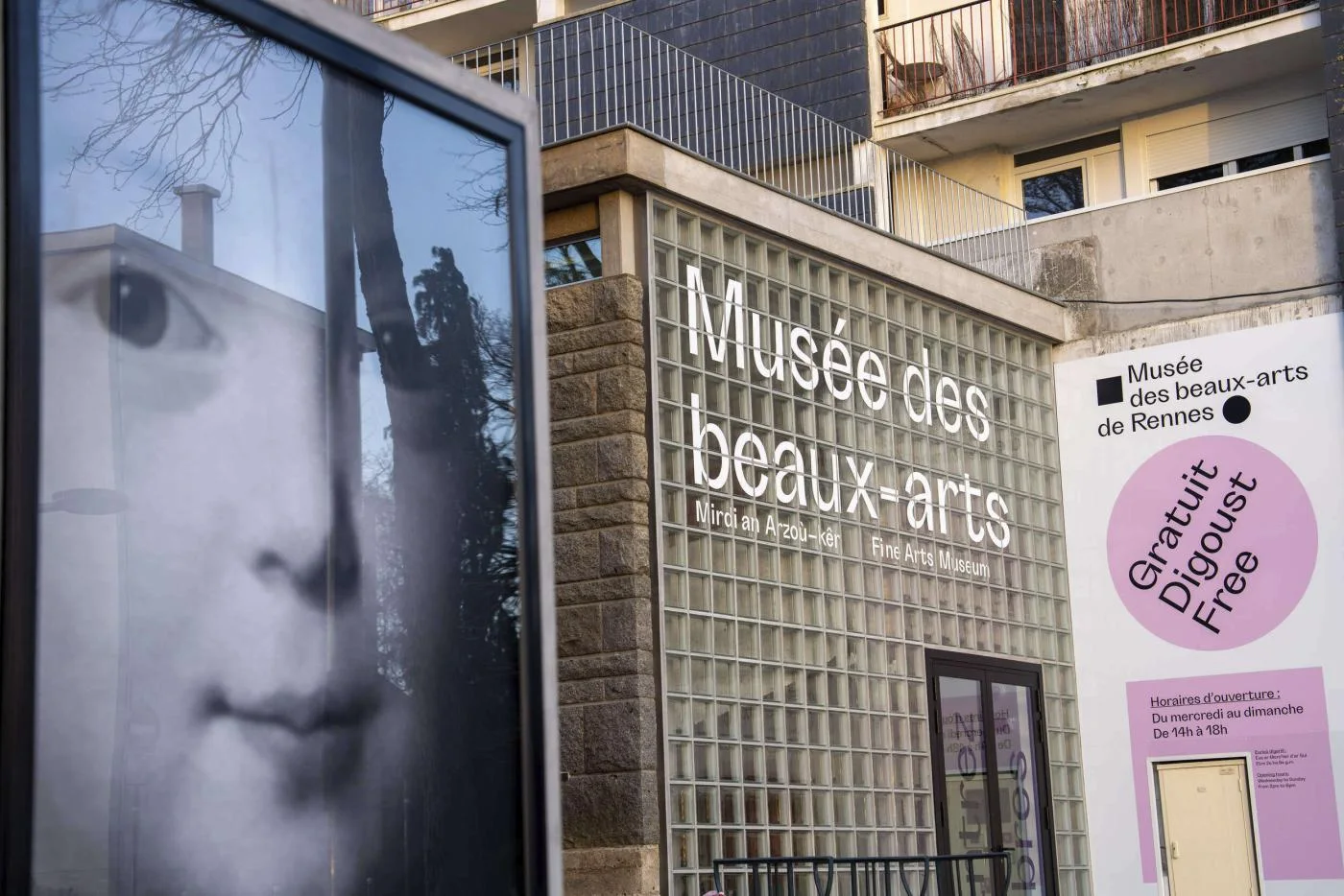 Musée des Beaux-Arts Maurepas : un musée gratuit à découvrir avec les enfants