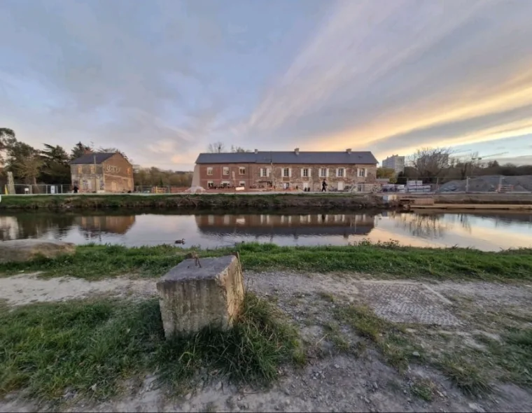 BASALT : découvrir l’art et le son avec les enfants à Rennes